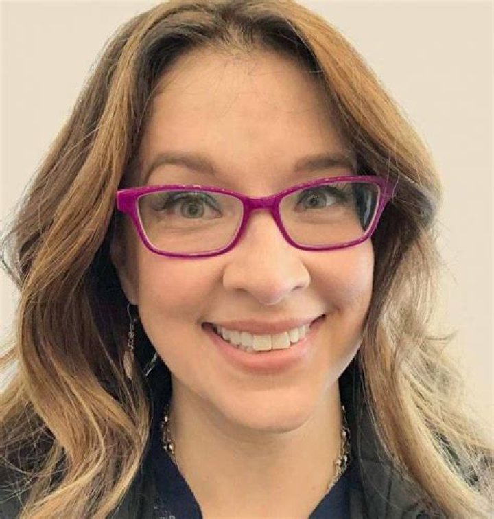 Andres Gonzales Biography, Age, Height, Wife, Net Worth, Family