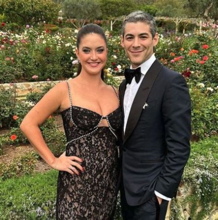 Andrew Aronow (Alaia Baldwin Husband) Wiki, Bio, Age, Height, Weight, Wife, Net Worth, Facts