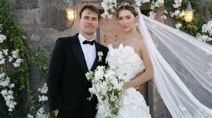 Andrew Fedyk (DJ) - Age, Birthday, Bio, Facts, Family, Net Worth, Height & More