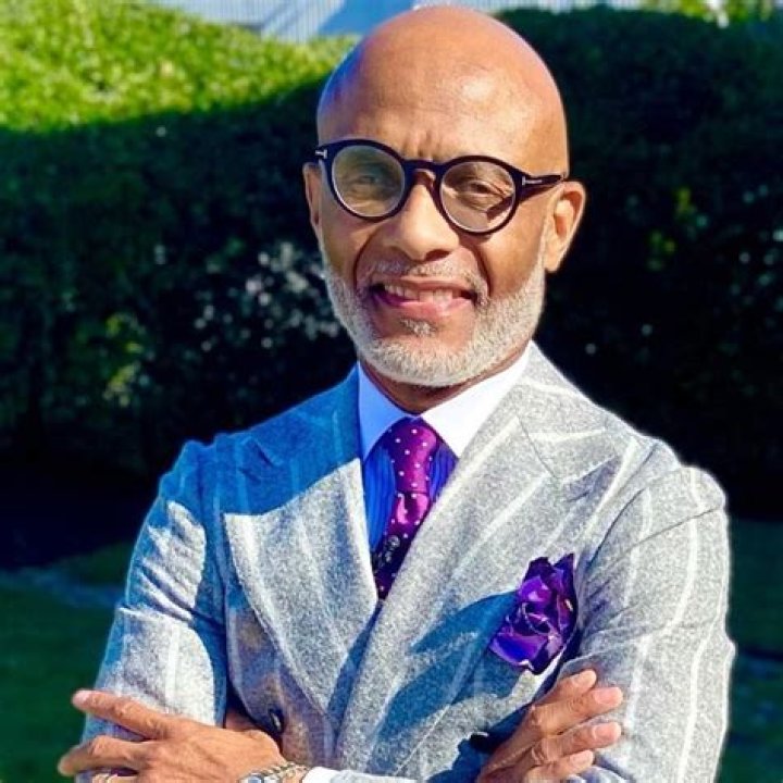 Andrew Flair (YouTube Star) - Age, Birthday, Bio, Facts, Family, Net Worth, Height & More