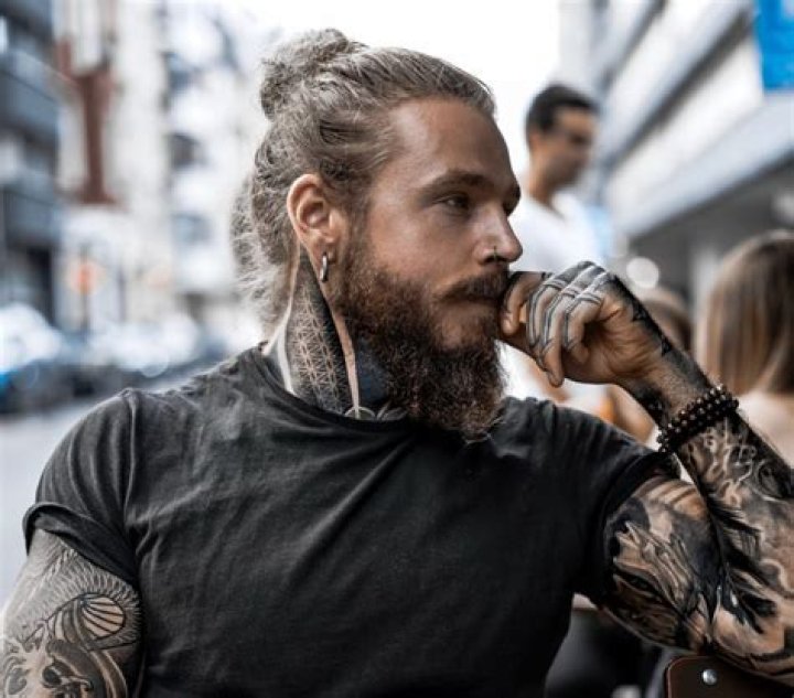 Andrew Neymarc Biography, Age, Height, Wife, Net Worth, Family