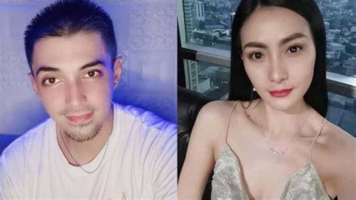 Andrew Schimmer Wife Who is Andrew Schimmer Wife?