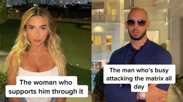 Andrew Sendejo Biography, Age, Height, Wife, Net Worth, Family