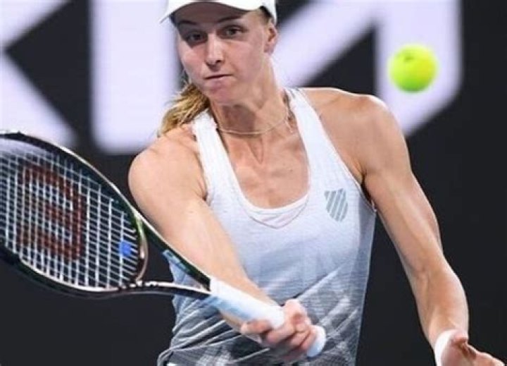 Andy Stanley’s Net Worth, Age, Height, Weight, Wife, Kids, Bio-Wiki