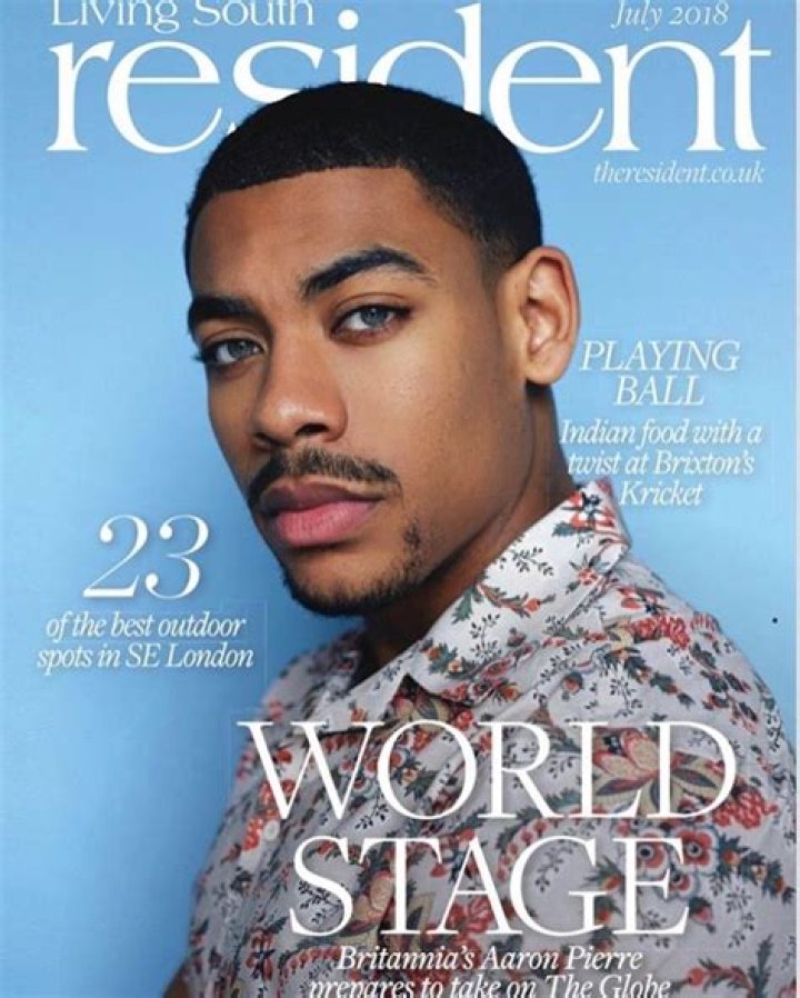 Angela Eguavoen Biography: Age, Boyfriend, Net Worth, Facts, Movies, Songs