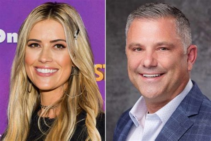 Angela LaRocca Biography, Age, Height, Husband, Net Worth, Family