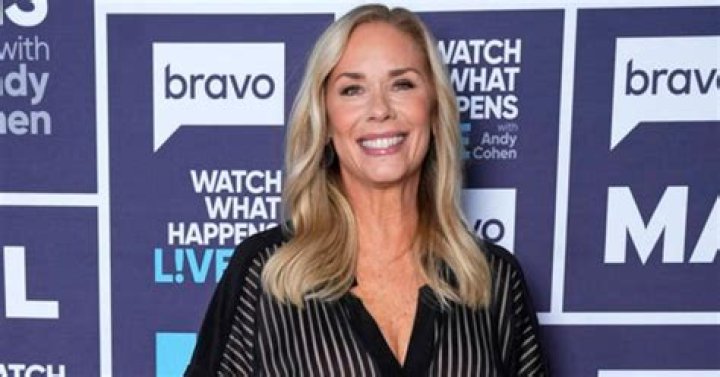 Angela Taylor (Journalist) Bio, Age, Husband, Career, TV Shows, Awards