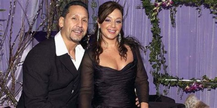 Angelo Pagan (TV Actor) - Age, Birthday, Bio, Facts, Family, Net Worth, Height & More