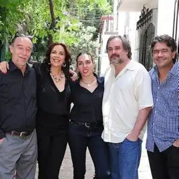 Anilú Pardo’s Net Worth, Biography, Career, Awards, Fact and Life Story