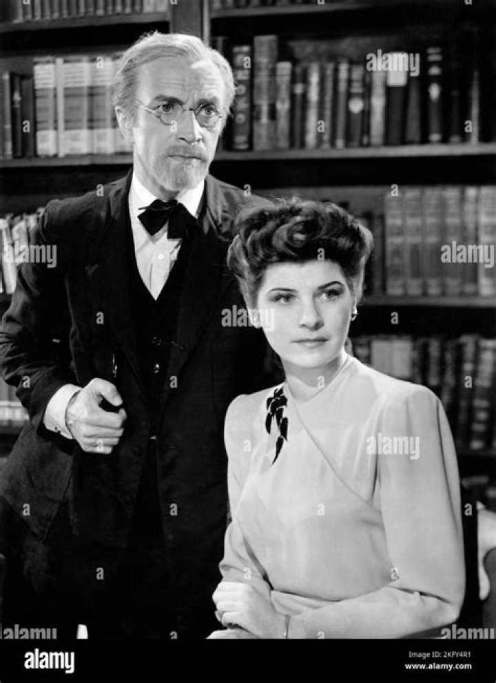 Ann Ayars biografía, edad, altura, esposa, net worth, familia