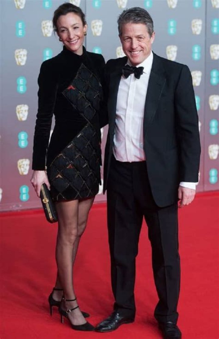 Anna Eberstein Bio, Wiki, Age, Height, Husband, Children, Family, Parents, Salary and Net worth