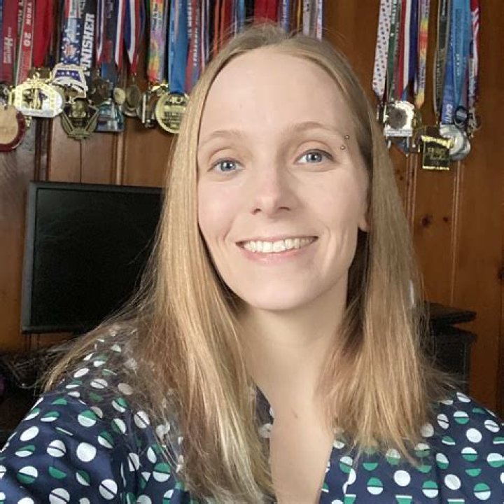 Anna Johnston Bio, Wiki, Age, Education, Dating, Career, TLC Show, Net Worth