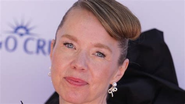 Anna Maxwell Martin Biography, Age, Height, Husband, Net Worth, Family