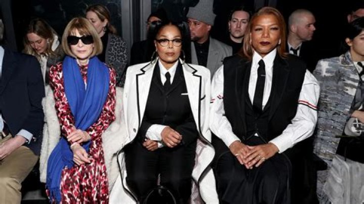 Anna Netrebko biografía, edad, altura, esposa, net worth, familia