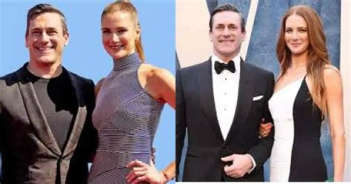 Anna Osceola Biography, Age, Height, Husband, Net Worth, Family