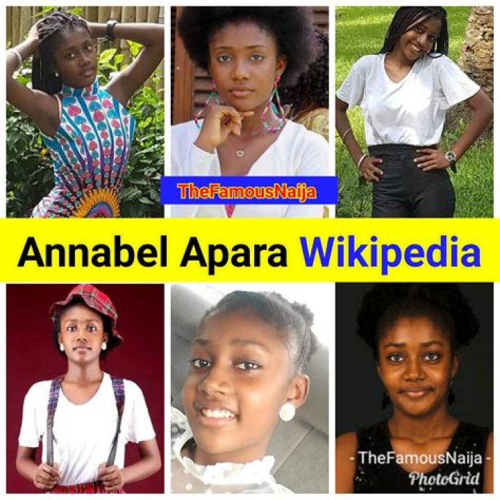 Annabel Karmel Biography, Age, Height, Husband, Net Worth, Family