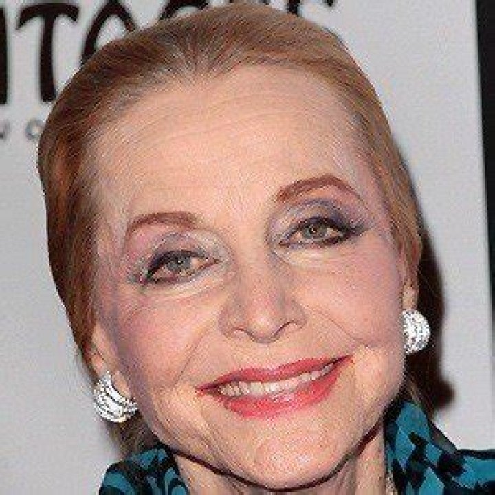 Anne Jeffreys (Soap Opera Actress) - Age, Birthday, Bio, Facts, Family, Net Worth, Height & More