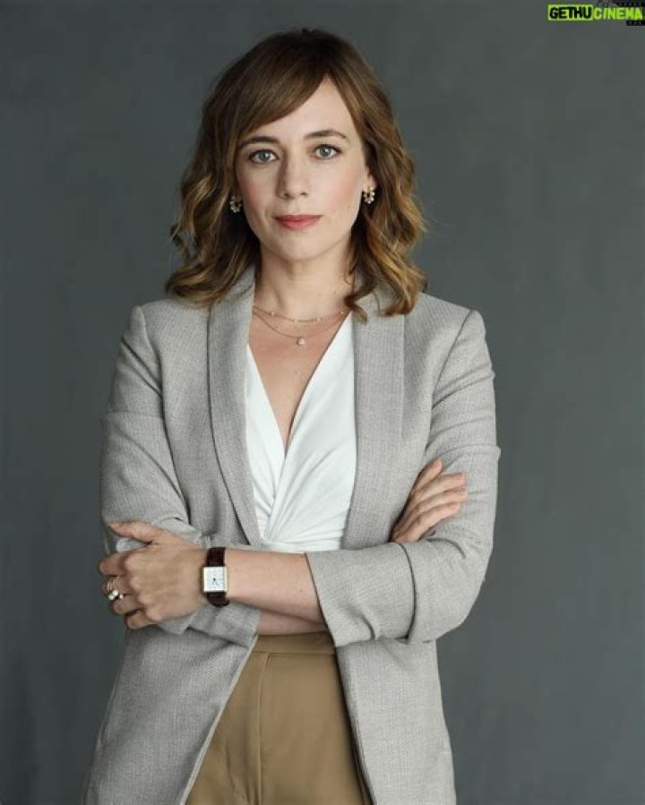 Anthony Lazzaro Biography, Age, Height, Wife, Net Worth, Family