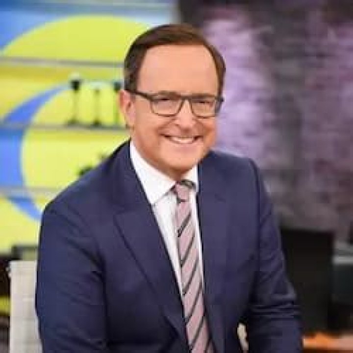 Anthony Mason Biography, Age, Height, Wife, Net Worth, Family