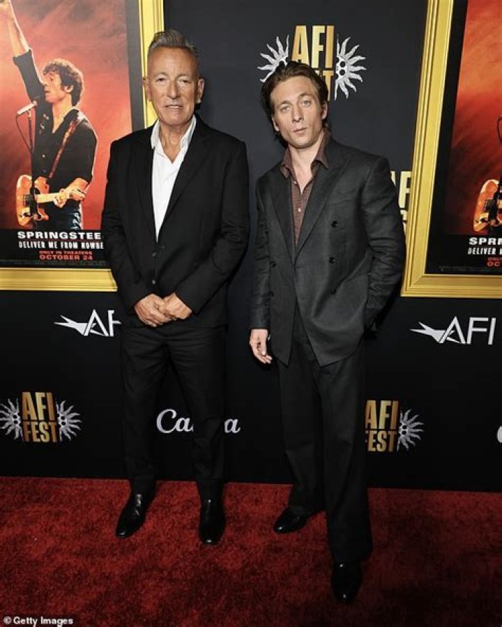 Anthony Pellicano Biography, Age, Height, Wife, Net Worth, Family