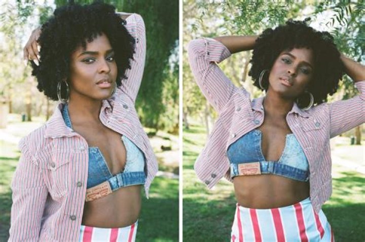 Antoinette Robertson Wiki Bio, age, height, husband, net worth, family