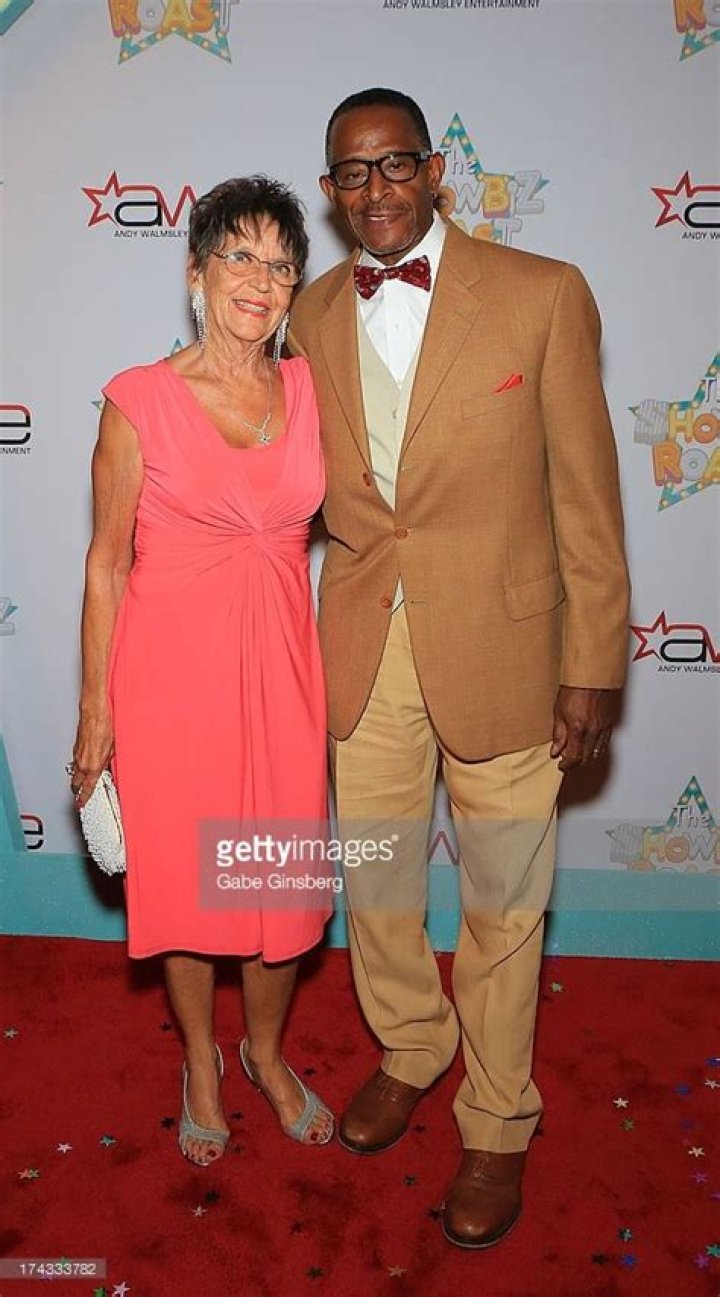 Antonio Fargas Biography, Age, Height, Wife, Net Worth, Family