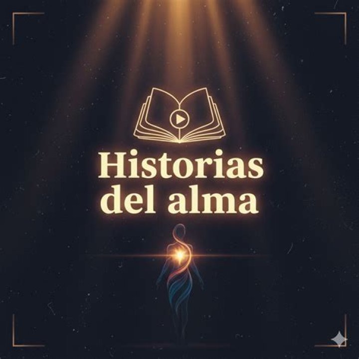 Är Scream baserat på en sann historia? – Celebrity.fm