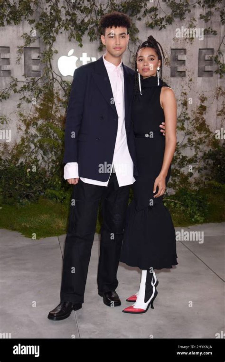 Archie Bell Biography, Age, Height, Net Worth, Family