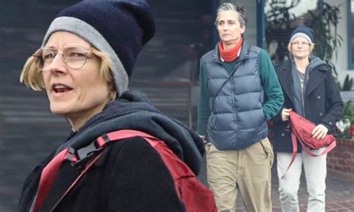 Archive 81: Zach Villa Wife Or Partner – Is He Gay? Parents & Ethnicity Explored