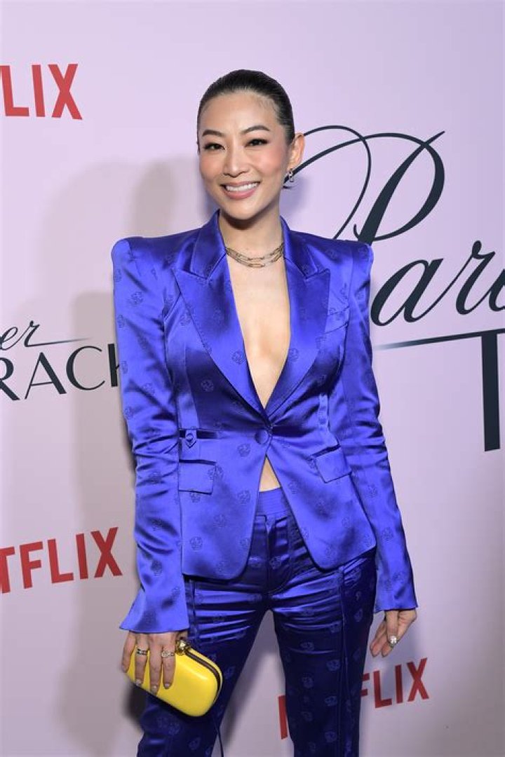 Arden Cho’s Net Worth, Age, Height, Weight, Boyfriend, Dating, Kids, Bio-Wiki