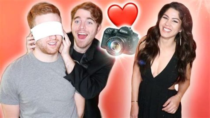 Are Cameraman Andrew Siwicki and Shane Dawson Still Friends? Drama Explained