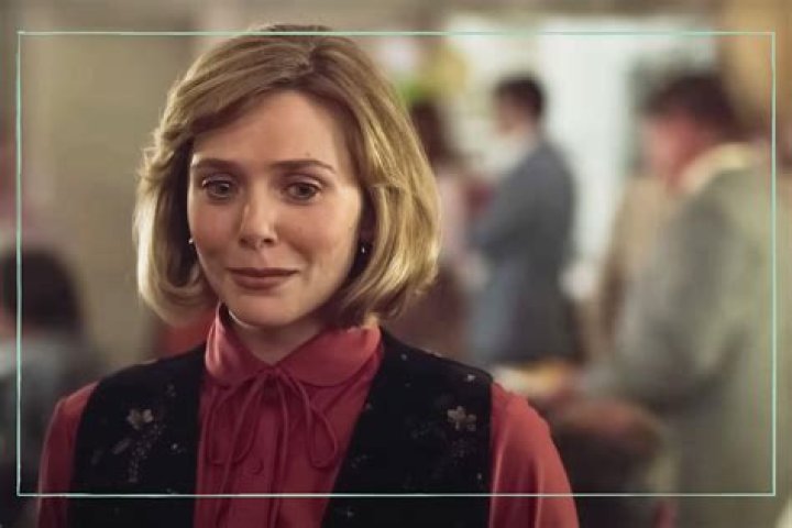 Are Jennifer Montgomery and Ian Montgomery In Georgia Today? Candy Wheeler Montgomery Children’s Whereabouts