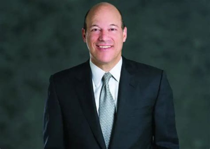 Ari Fleischer Biography, Age, Height, Wife, Net Worth, Family