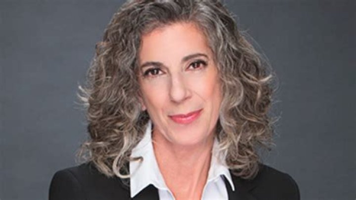 Ariel Lassiter’s biography, net worth, fact, career, awards and life story