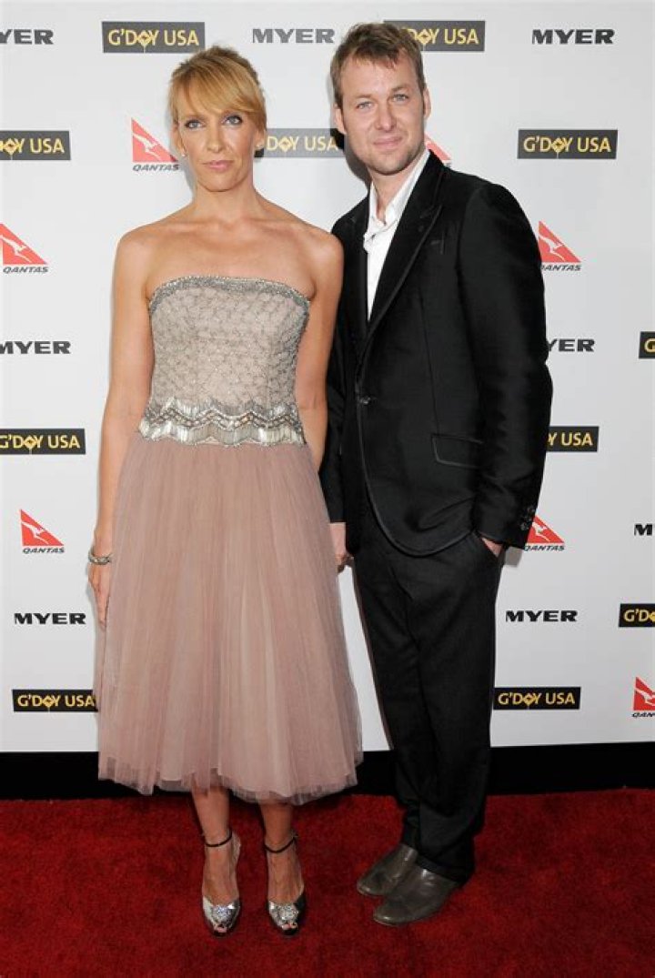 Arlo Robert Galafassi Height, Weight, Net Worth, Age, Birthday, Wikipedia, Who, Nationality, Biography