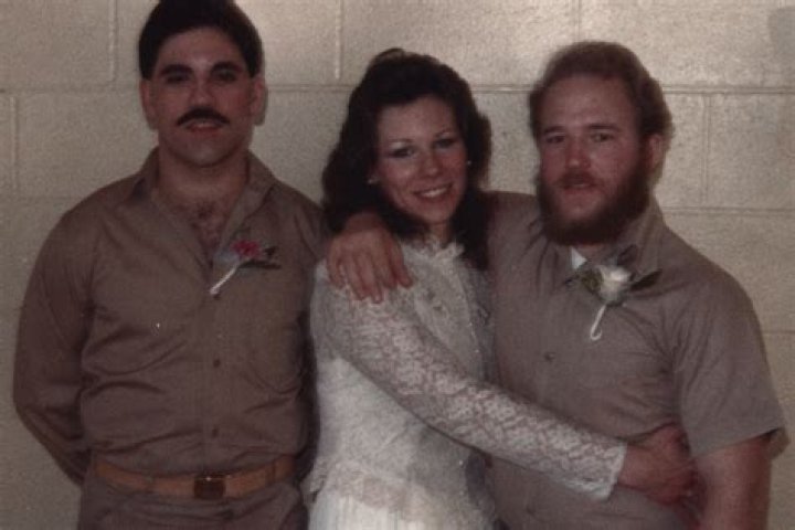 Arne Johnson Biography, Age, Height, Wife, Net Worth, Family