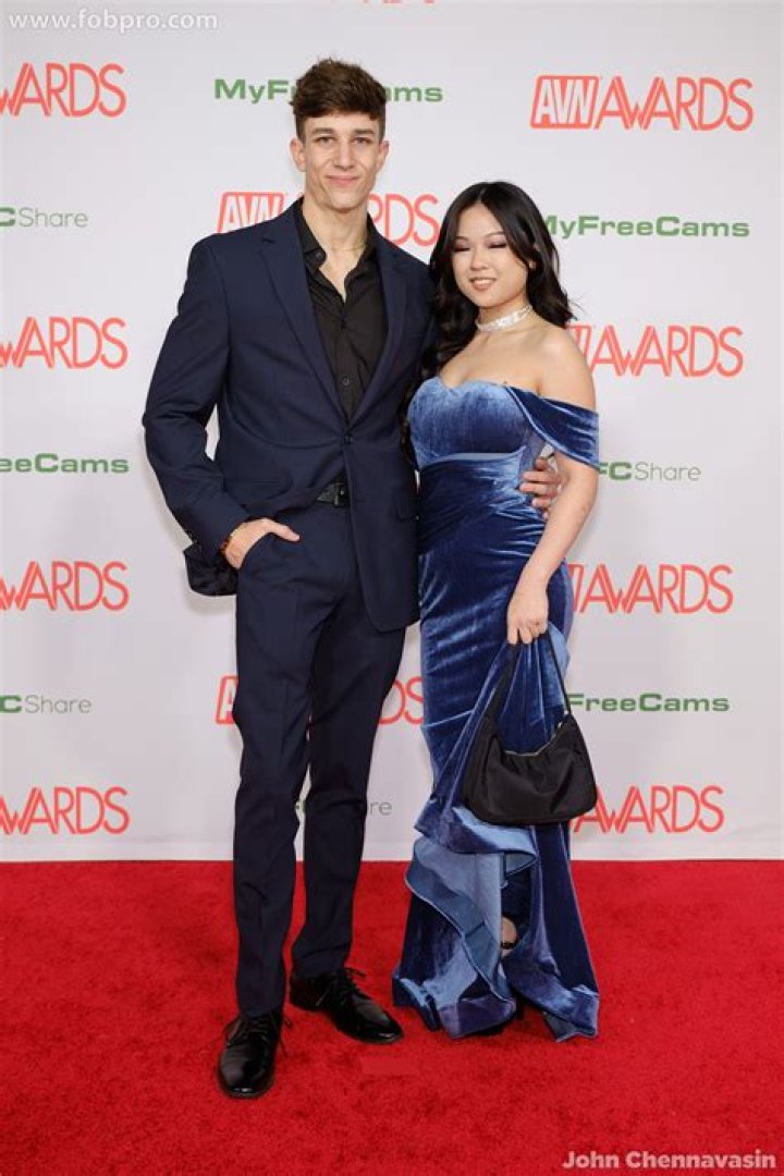 Ashley Ambrose Biography, Age, Height, Wife, Net Worth, Family