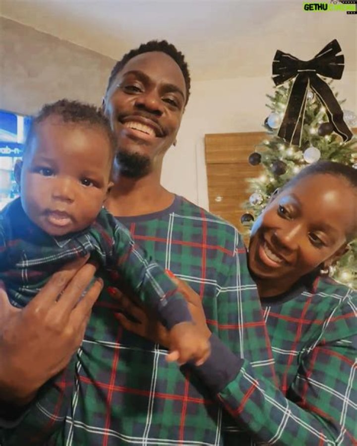 Ashley Blaine Featherson (Movie Actress) - Age, Birthday, Bio, Facts, Family, Net Worth, Height & More