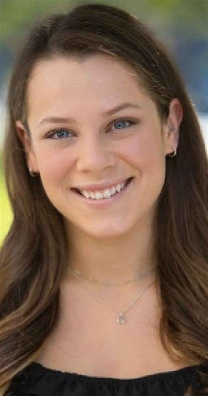 Ashley Cowie Biography, Age, Height, Wife, Net Worth, Family