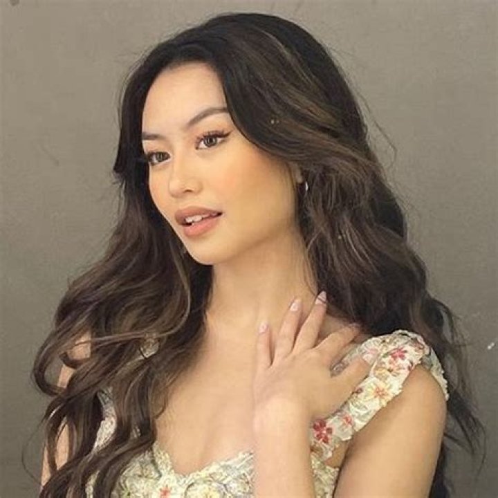 Ashley Del Mundo (Reality Star) - Age, Birthday, Bio, Facts, Family, Net Worth, Height & More