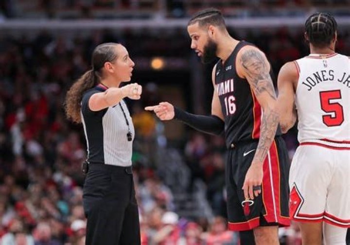 Ashley Moyer-Gleich biografía, edad, altura, esposa, net worth, familia