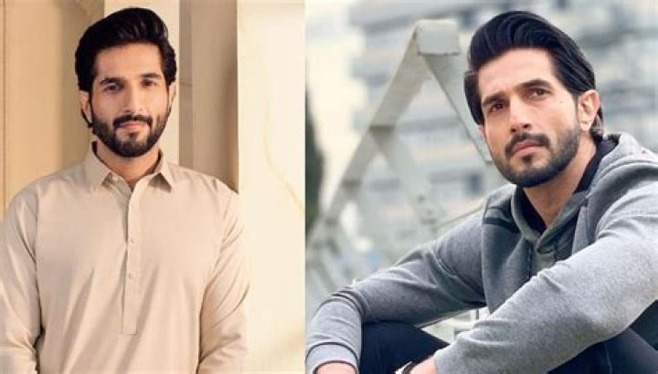 Ashraf Barhom Net Worth, Income, Salary, Earnings, Biography