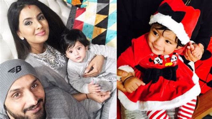 Asif Basra Biography, Age, Height, Wife, Net Worth, Family