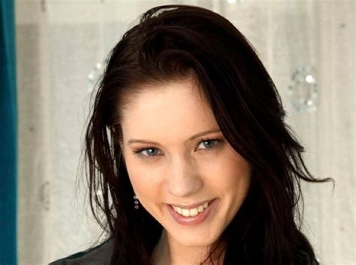 Aspen Richardsen Biography, Age, Height, Husband, Net Worth, Family