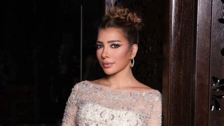 Assala Nasri Biography, Age, Height, Husband, Net Worth, Family