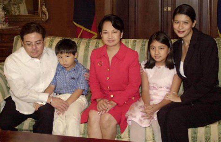 Assunta De Rossi Biography, Age, Height, Husband, Net Worth, Family