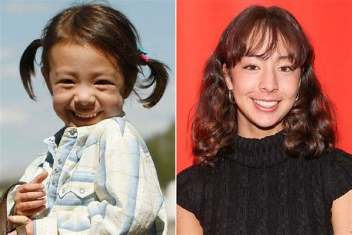 Aubrey Anderson-Emmons Biography, Age, Height, Husband, Net Worth, Family