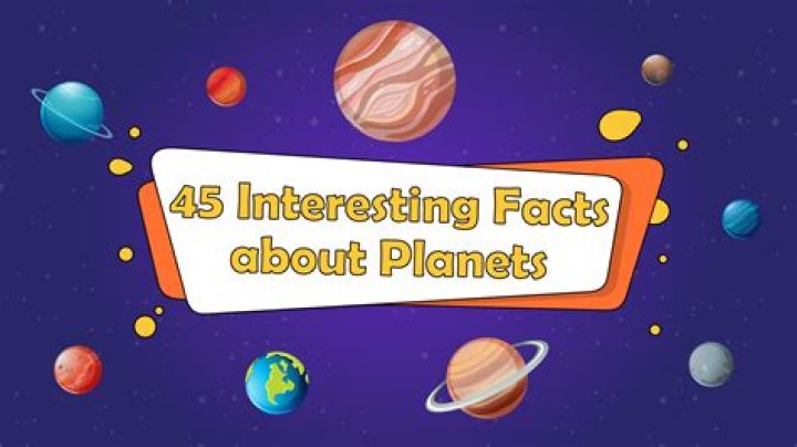 Audrey Esparza – Biography, Age & Other Facts About The Actress