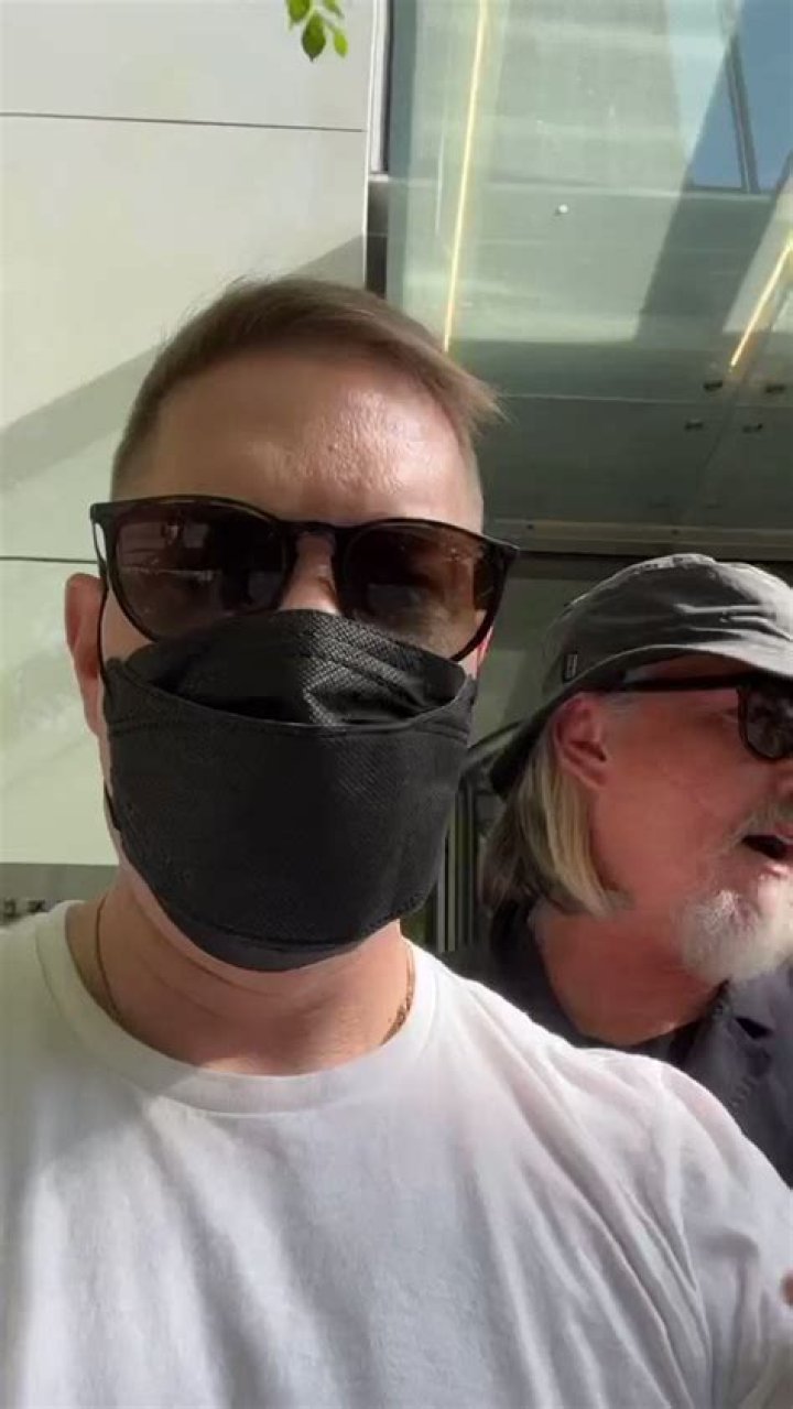 Aunjanue Elizabeth Flanagan