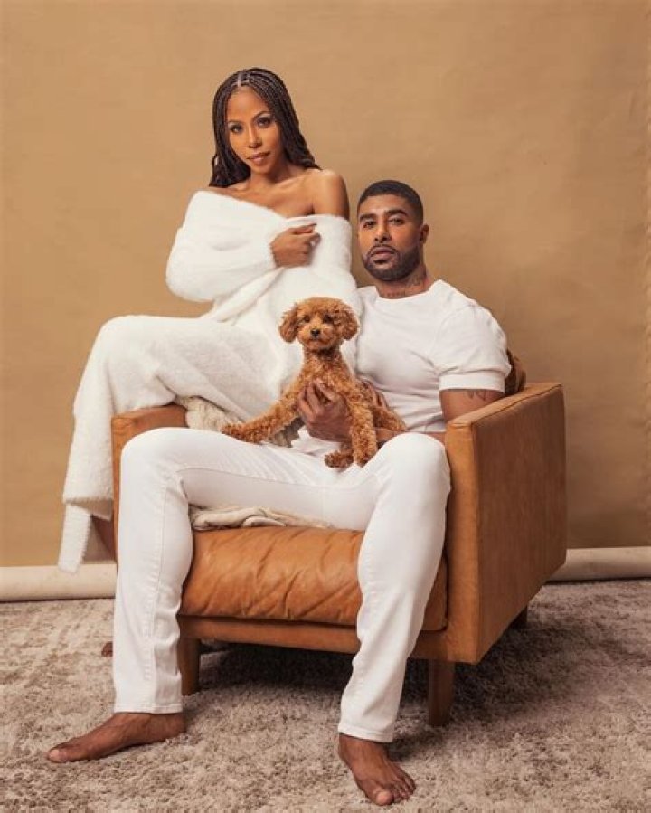 Austin Spacy – Net Worth, Age, Wikipedia, Biography, Height, Family